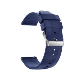 Correa para Reloj KSIX Buckle Correa para Reloj KSIX Buckle Precio: 9.5000004. SKU: B1J8447LPH