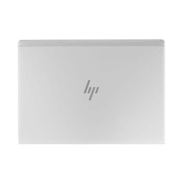 HP Tapa trasera LCD para HP EliteBook 840 G6 - Recambio original de alta calidad, ajuste preciso y duradero