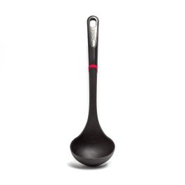 Cucharón Tefal K2060114 Cucharón Tefal K2060114