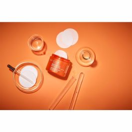 Strivectin DAILY REVEAL Exfoliante Facial 60 u