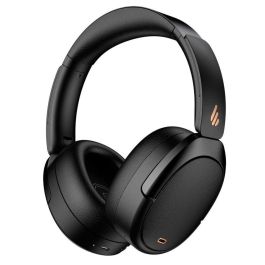 Edifier WH950NB Auriculares Inalámbricos con Cancelación Activa de Ruido, Hi-Res Audio, Batería de 55h, Bluetooth 5.3, Almohadillas Ultraconfortables Precio: 138.78999959. SKU: S7821644
