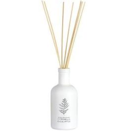 Ambientador Mikado Citmike Citronela-Eucalipto 200 Precio: 22.49999961. SKU: B1BW3VZK7C