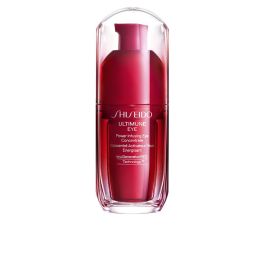 Shiseido Ultimune Power Infusing Eye Concentrate Contorno de Ojos Anti Ojeras y Bolsas 15 ml Precio: 39.79000058. SKU: B19ELX7GEV