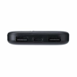 Powerbank Rivacase VA2006 Black