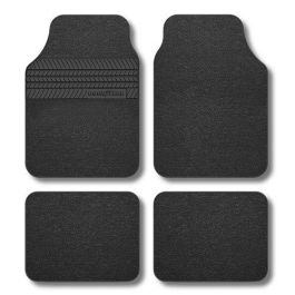 Goodyear Cs6 GOD9018 Alfombra Moqueta Negra