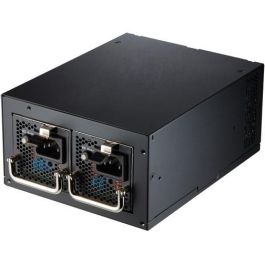 FSP 930-20REB Fuente de alimentación ATX 930W 80 PLUS Gold para PC/Servidor - PFC Activo Precio: 215.50000054. SKU: B17PEHP59T