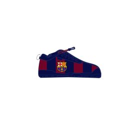 Safta Portatodo Zapatilla F.C. Barcelona Escolar 24x10x2 cm Precio: 9.68999944. SKU: B1K257Y28V