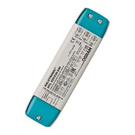 OSRAM Transformador Electrónico HTL 225/230-240 Precio: 93.5935. SKU: B1KNAJ9LBC