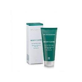 Body Care, Ingredientes activos, Adelgazamiento, Gel corporal, 200 ml Precio: 54.79000032. SKU: B1DSQA2YSC