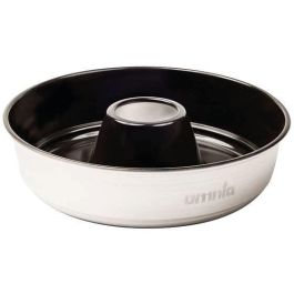 Molde de horno de cerámica - OMNIA - CLASSIC Molde de horno de cerámica - OMNIA - CLASSIC Precio: 40.59000055. SKU: B1DJSL83YL