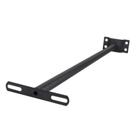 Brazo Soporte de 1000mm para Proyectores y Focos LED - Compatible con Instalación en Techo y Pared Precio: 14.49999991. SKU: B148Y46RX9