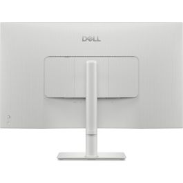 Monitor Dell Plus S3225Qs 32 Pulgadas 4K Monitor Dell Plus S3225Qs 32 Pulgadas 4K