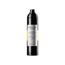 Hair Rituel By Sisley Bruma Escudo Protección Cabello 100 ml - Anti-Agresiones Externas, UV, Contaminación, Mar y Piscina Precio: 46.78999941. SKU: B143MWM6SR