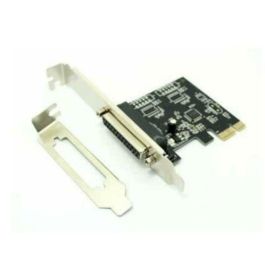 Tarjeta PCI approx! AP-APPPCIE1P Tarjeta PCI approx! AP-APPPCIE1P Precio: 20.50000029. SKU: B1FVX7KPXQ