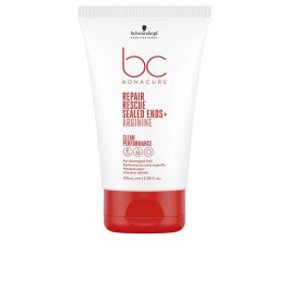 Schwarzkopf Bc Clean Performance Repair Rescue Sérum Reparador para Puntas Abiertas con Arginina, 100ml Precio: 13.50000025. SKU: SBL-ART10282