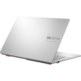 Asus VivoBook Go 15 E1504FA-BQ1726 Portátil Ryzen 5 7520U 16GB RAM 512GB SSD 15.6" Sin Sistema Operativo