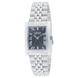 Reloj Mujer LIU JO TLJ2649 Precio: 157.68999994. SKU: B16KLX3ZH9