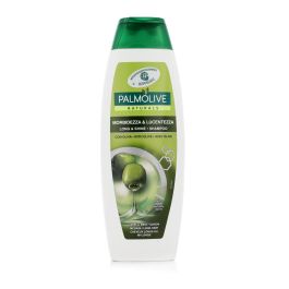 Palmolive Oliva champú cabellos largos 350 ml Precio: 2.78999985. SKU: B16DCTBE9T