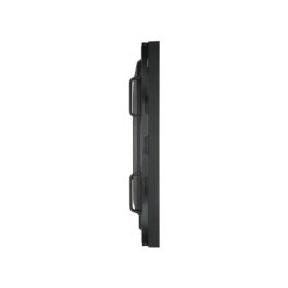 NEC UN552VS LCD Interior NEC UN552VS LCD Interior