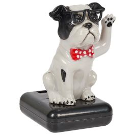 Perro Bailarín Solar Mister Gadget Precio: 3.50000002. SKU: B15ESPBY5J
