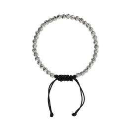 Pulsera Mujer Albert M. WSOX00610.RD Plateado Precio: 125.99000007. SKU: B1H9PZ6ALK