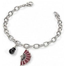 Pulsera Mujer Miss Sixty SMXJ03 Precio: 61.49999966. SKU: B1D8QQ8YBS