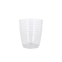 Set de 6 vasos Apollon 340 cc - Lav (8 Cajas) Set de 6 vasos Apollon 340 cc - Lav (8 Cajas)