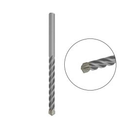 Broca para piedra d-sdx 12.0x70/150bc 545054 fischer