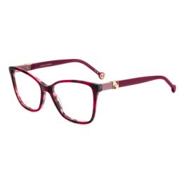 Montura de Gafas Mujer Carolina Herrera HER 0274 Precio: 187.48949964909997. SKU: B1DRTVWBXY