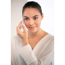 Institut Esthederm LIFT & REPAIR Tratamiento Alisante Contorno de Ojos 15 ml