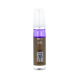 Eimi Thermal Image 150 mL Wella Precio: 14.49999991. SKU: B18Z4Z5CKP