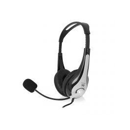 Auricular Ewent Ew3565 Con Microfono Precio: 19.49999942. SKU: B18Y45CQ85