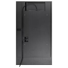 iiyama LH3260HS-B1AG Pantalla Digital 80cm (31.5") VA Full HD 1920x1080 Wifi Altavoces 20W Uso Continuo 24/7 500 cd/m2 3xHDMI