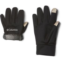 Guantes de esquí Columbia 1827791010 Negro XL