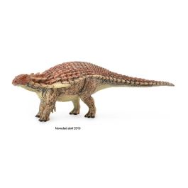 Borealopelta - L - 88841 - Collecta Precio: 7.9618. SKU: B1DXGEVKL8
