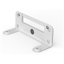 Logitech 952-000044 Soporte de Pared para Barras de Vídeo, Blanco Precio: 107.69. SKU: S55012253