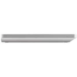 OWC USB, Silver, Aluminum, 11 x 114 x 54 mm, 96 g OWC USB, Silver, Aluminum, 11 x 114 x 54 mm, 96 g