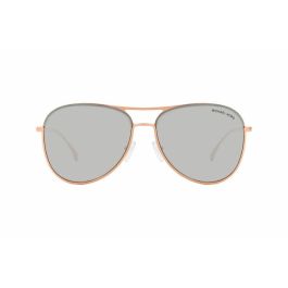 Gafas de Sol Unisex Michael Kors MK1089-11086G-59 ø 59 mm Gafas de Sol Unisex Michael Kors MK1089-11086G-59 ø 59 mm