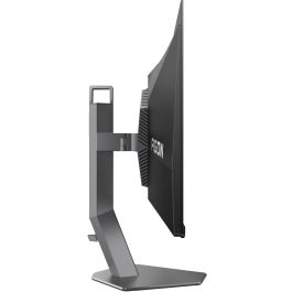 AOC AGON PRO AG276QKD2 Monitor Gaming QD-OLED 26.5" Quad HD 0.03 ms