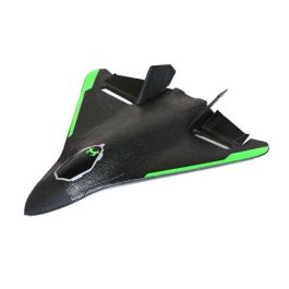 Dron vector acrobatico con dos modelos de juego. vuela a mas de 40 km/h y pueden hacer acrobacias de manera sencilla. Dron vector acrobatico con dos modelos de juego. vuela a mas de 40 km/h y pueden hacer acrobacias de manera sencilla.