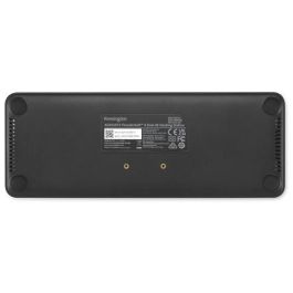 Funda para Teclado Kensington SD5760T