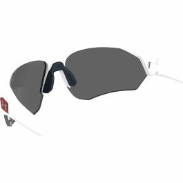 Gafas de Sol Hombre Under Armour UA0001GS6HT Ø 72 mm