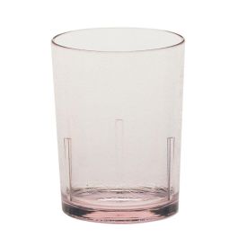 CAMBRO - D14-152 - Vaso del Mar 414 ml - 8,3 x 8,3 x 8,3 cm - Plástico SAN - Transparente - Venta 1 unidad. CAMBRO - D14-152 - Vaso del Mar 414 ml - 8,3 x 8,3 x 8,3 cm - Plástico SAN - Transparente - Venta 1 unidad. Precio: 5.59000035. SKU: B1ECNWQ84Q