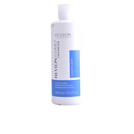 Revlon REVLONISSIMO Color Clean Loción Eliminadora de Manchas de Tinte 250 ml Precio: 6.50000021. SKU: SBL-10276