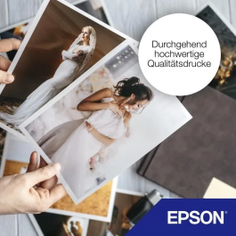 EPSON Expression Home XP-235 Cartucho Amarillo nº29