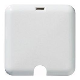 MERTEN 520427 UP-Herdanschlussdose 2.5qmm pws Blanco Precio: 20.1586. SKU: B1A62YZM82