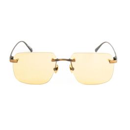 Gafas de Sol Unisex Belstaff HAYFORD-S046 ø 54 mm