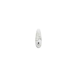 Succionador de Clítoris Womanizer Blanco Succionador de Clítoris Womanizer Blanco