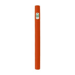 Mantel TNT Orange 1.20x5 m - Algon (16 Unidades)
