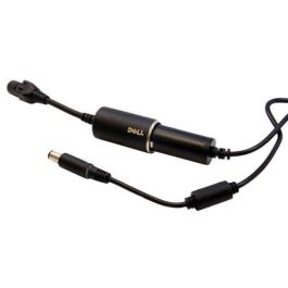 Dell Adaptador de Corriente DC 90W para Portátiles - Carga y Alimentación en Coche y Avión - Compatible Dell Inspiron, Latitude, XPS Precio: 63.78999968. SKU: B1HQFXN4ZD